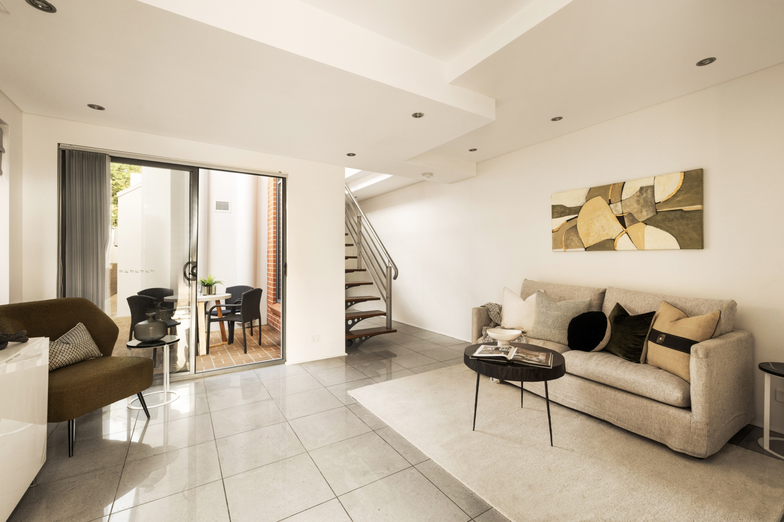 39A Nelson Rd, Earlwood-4.jpg