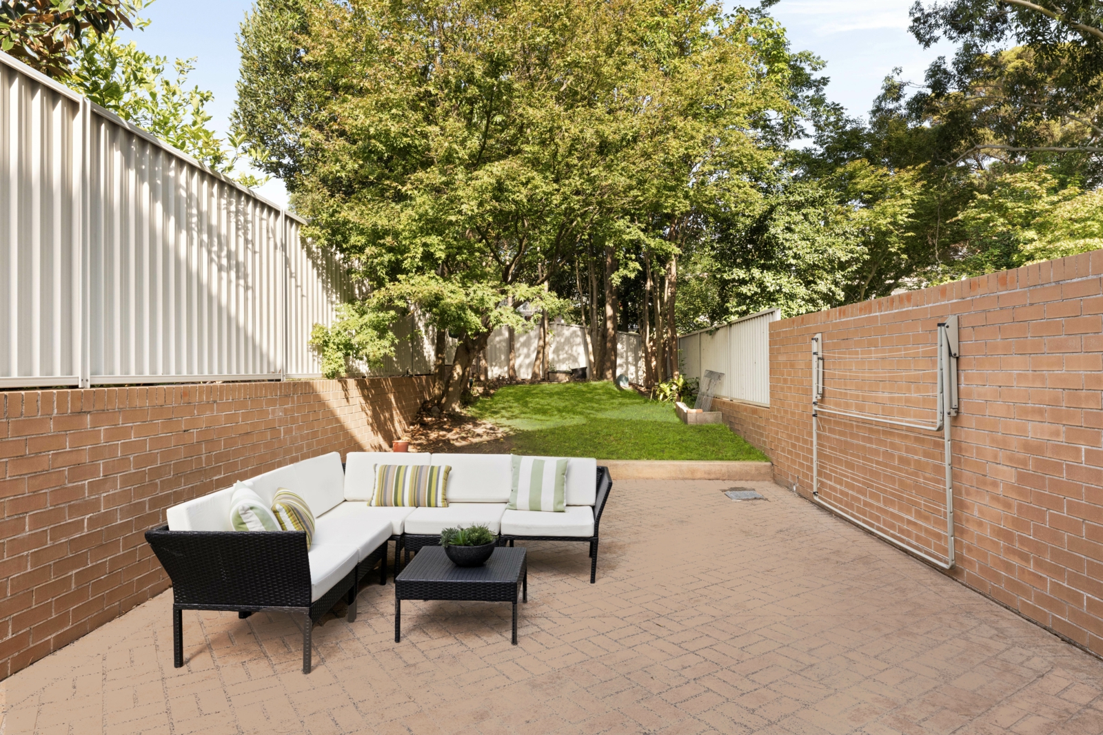 39A Nelson Rd, Earlwood-1.jpg