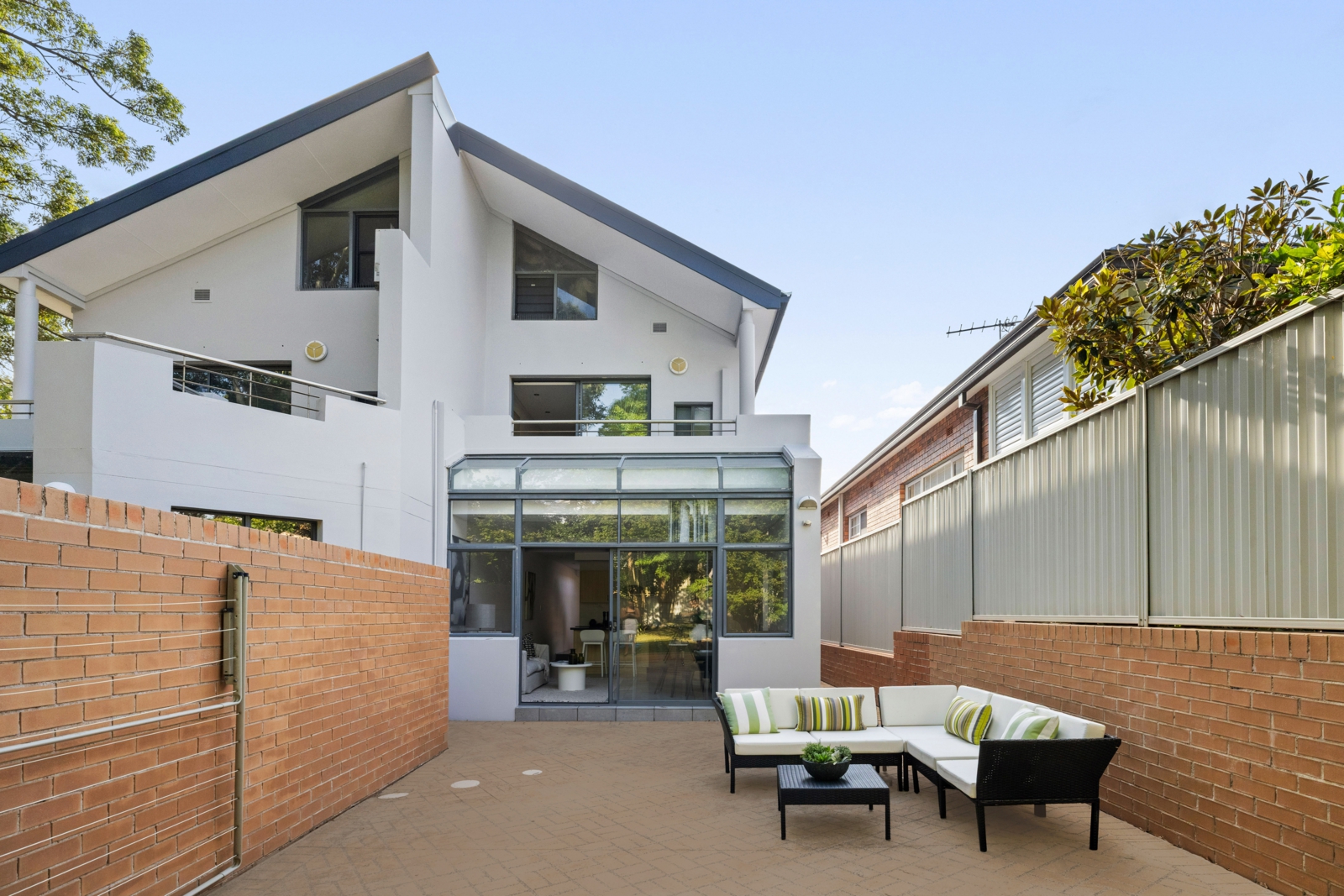 D2D_39A Nelson Rd, Earlwood-1.jpg