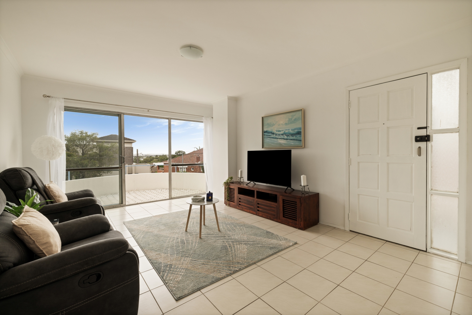 116 Minnamorra Ave, Earlwood, NSW 2206-3