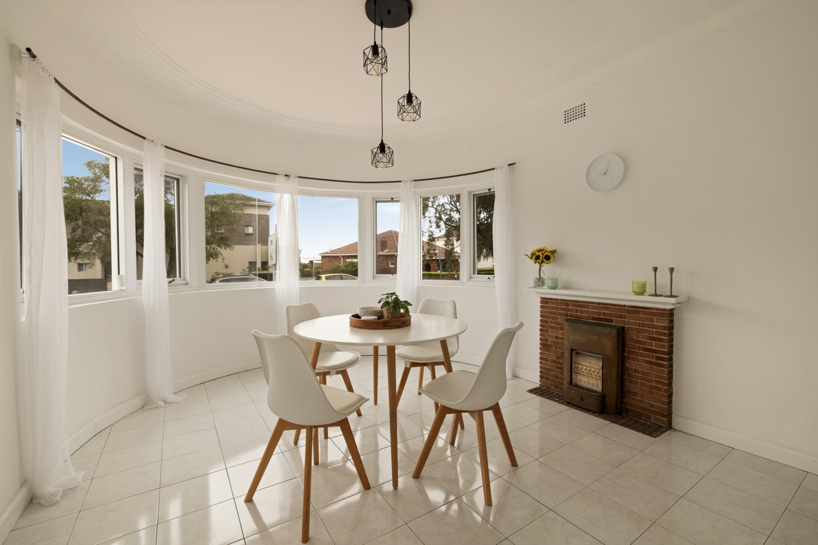 116 Minnamorra Ave, Earlwood, NSW 2206-1