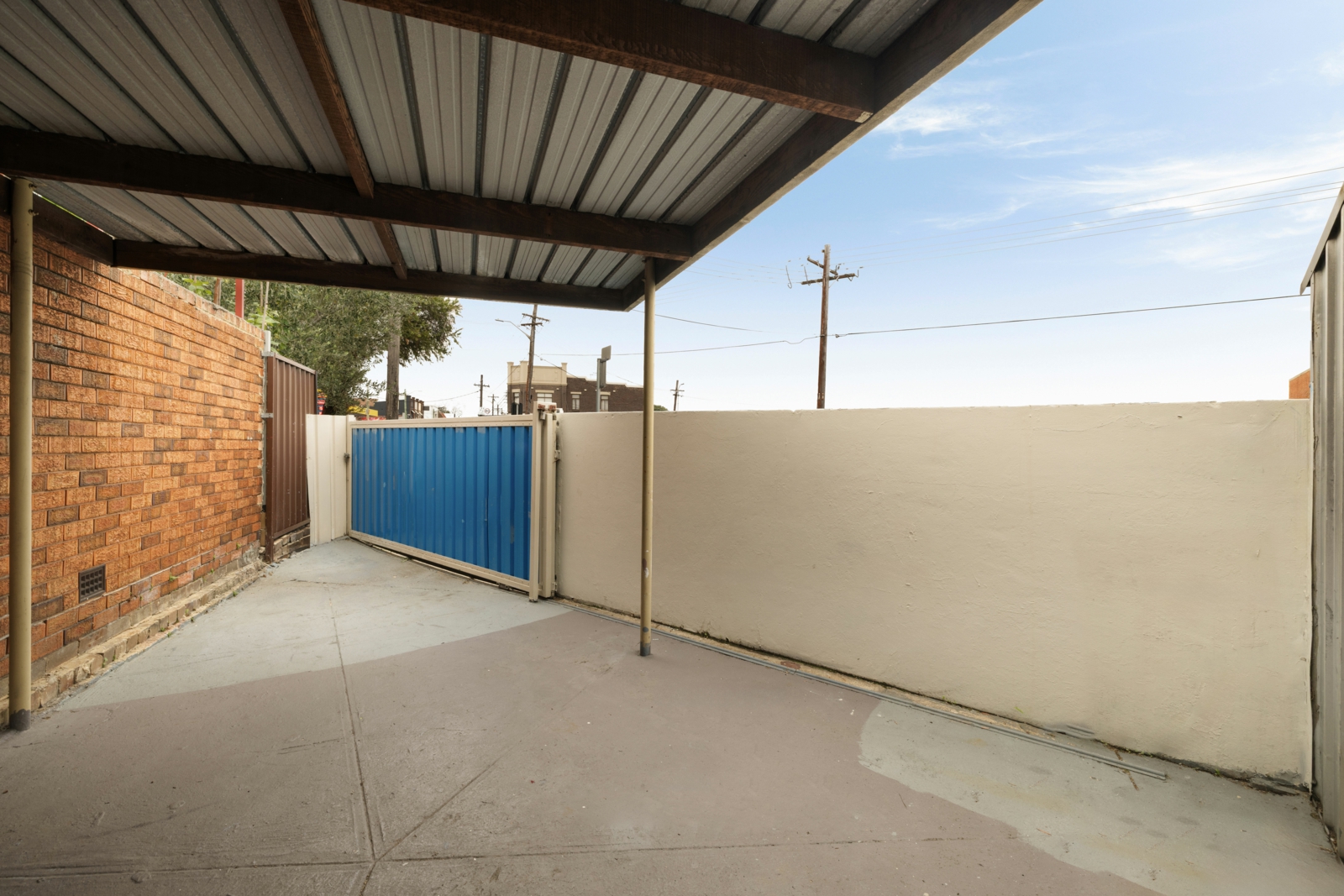 116 Minnamorra Ave, Earlwood, NSW 2206-7