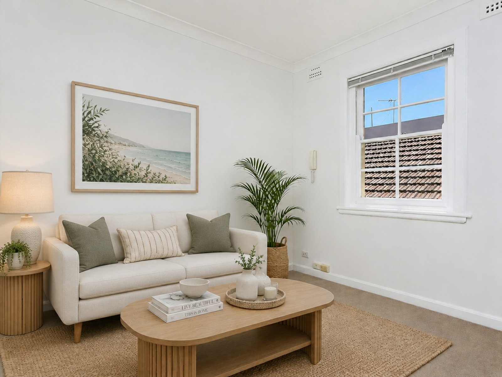 5/174 Coogee Bay Road,Coogee