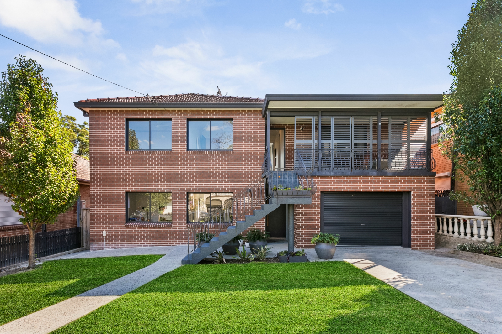 54 Rawson St, Haberfield-8.jpg