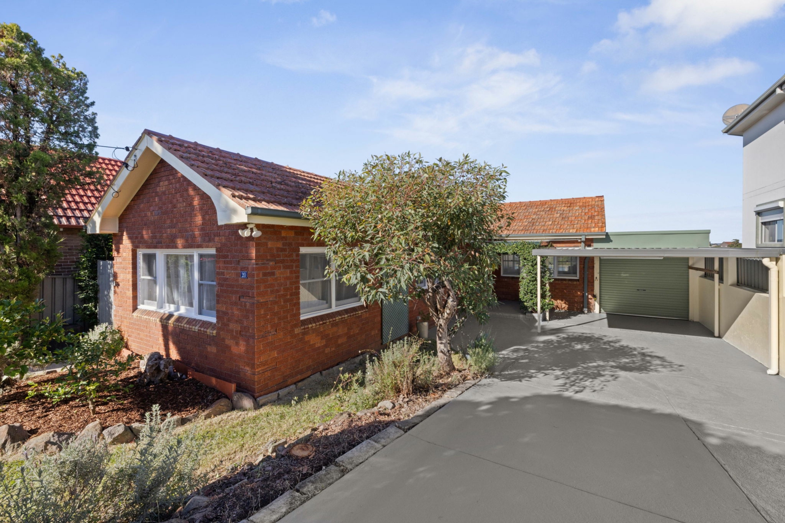 20 Knight Street, ARNCLIFFE