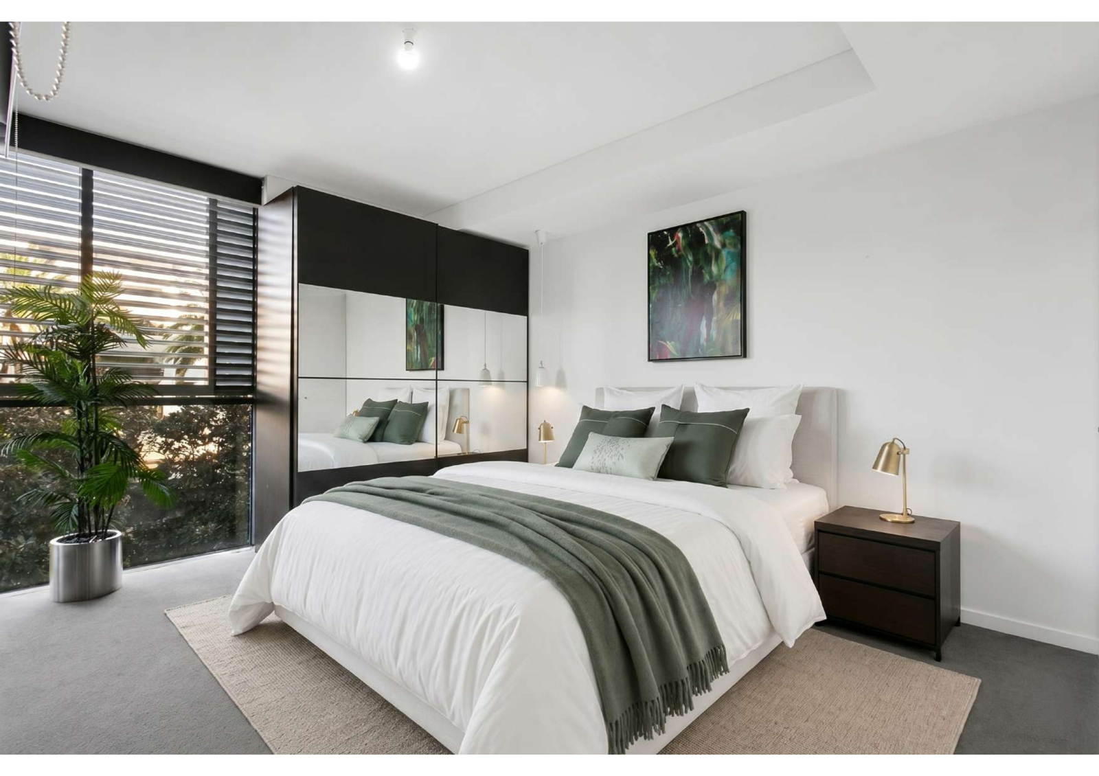 Master Bedroom_v3.pdf