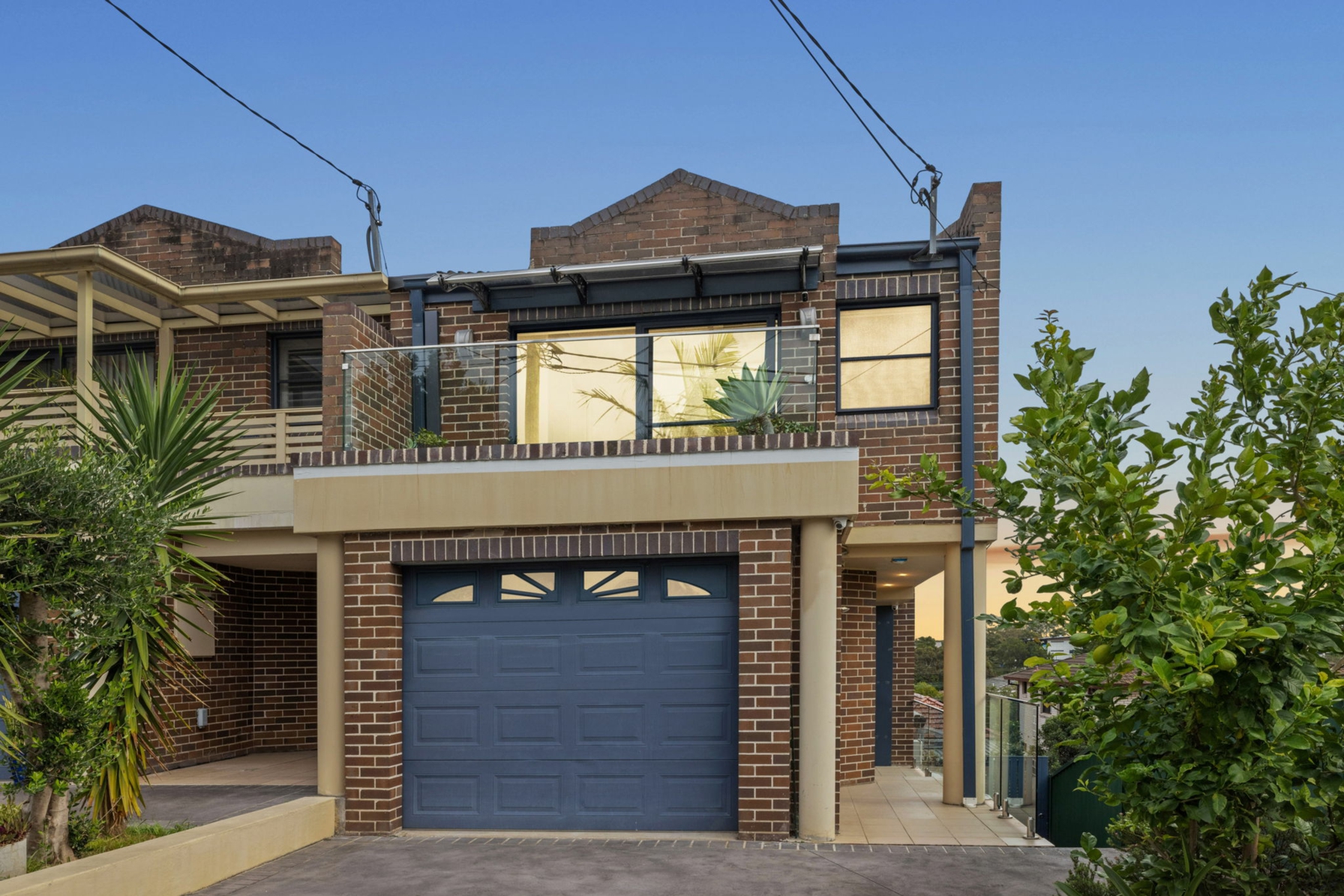 7 Stone Street, EARLWOOD