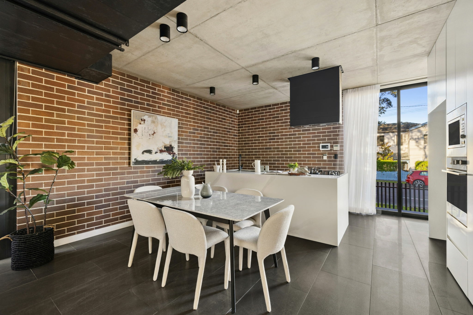 50B Dunstaffenage St, Hurlstone Park-6.j