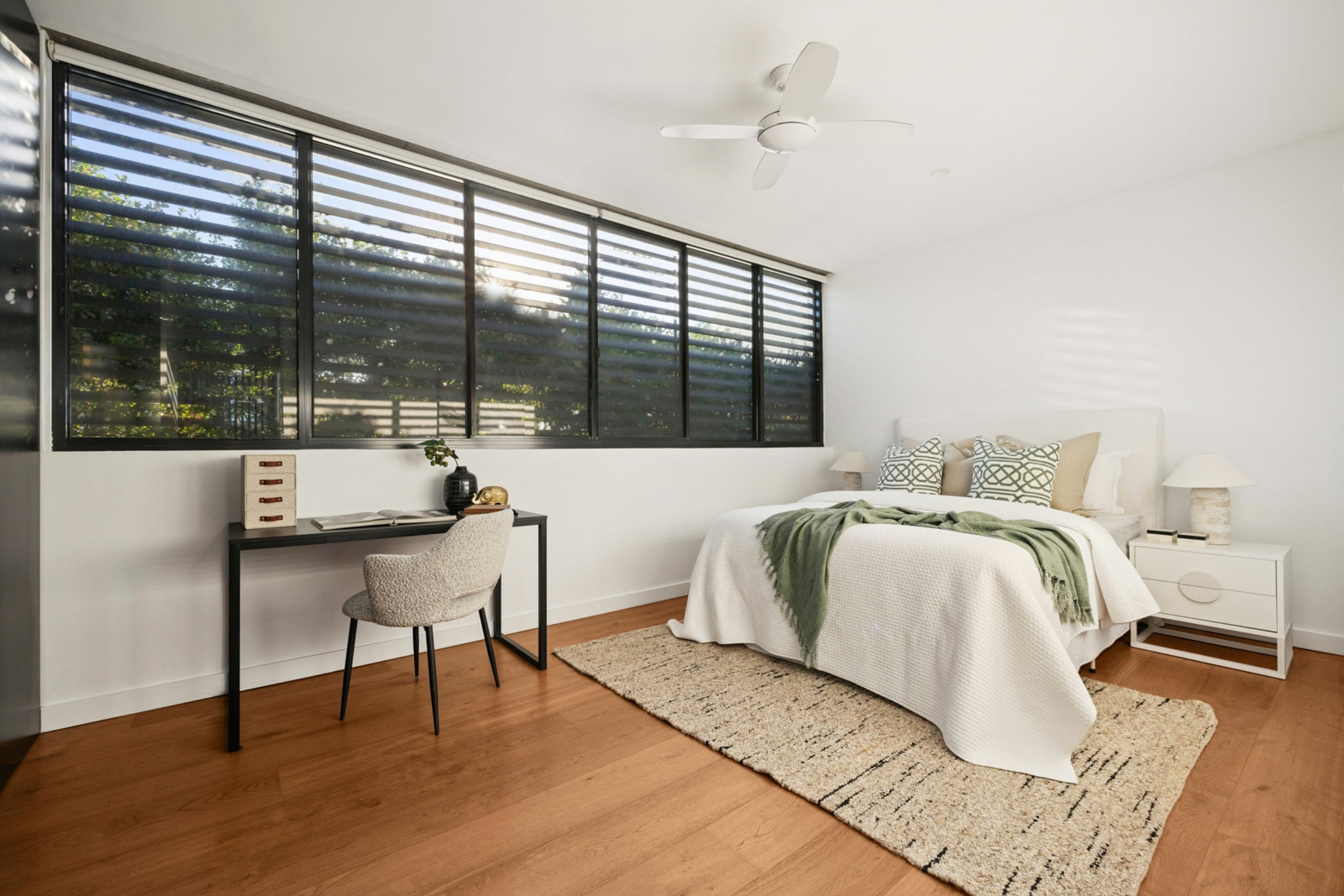 50B Dunstaffenage St, Hurlstone Park-2.j
