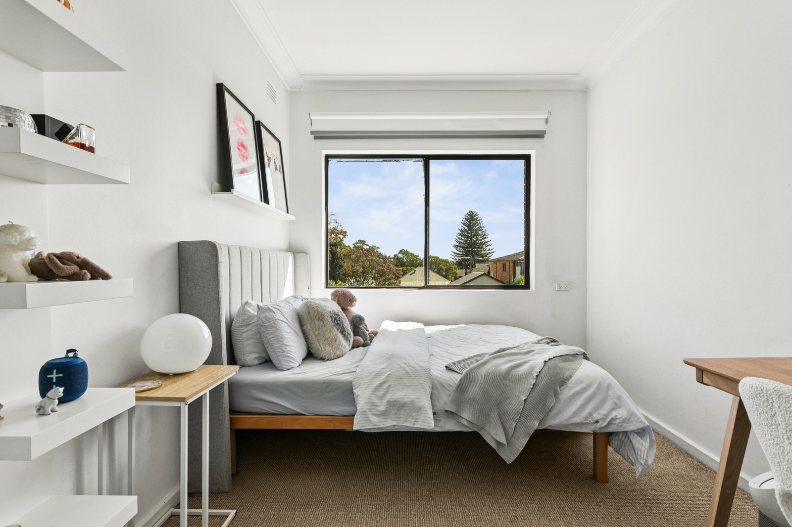 54 Rawson St, Haberfield-3.jpg