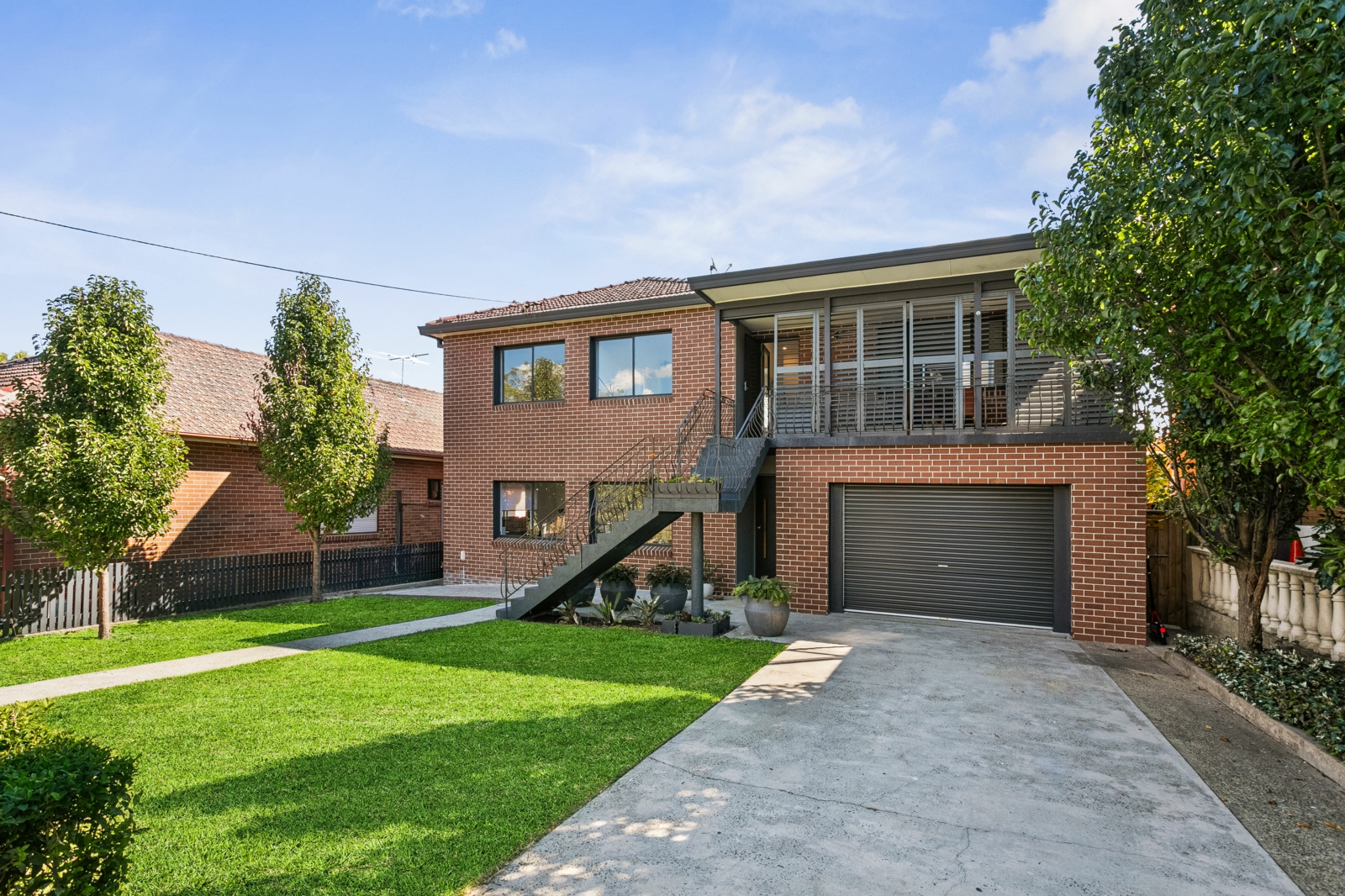 54 Rawson St, Haberfield-9.jpg