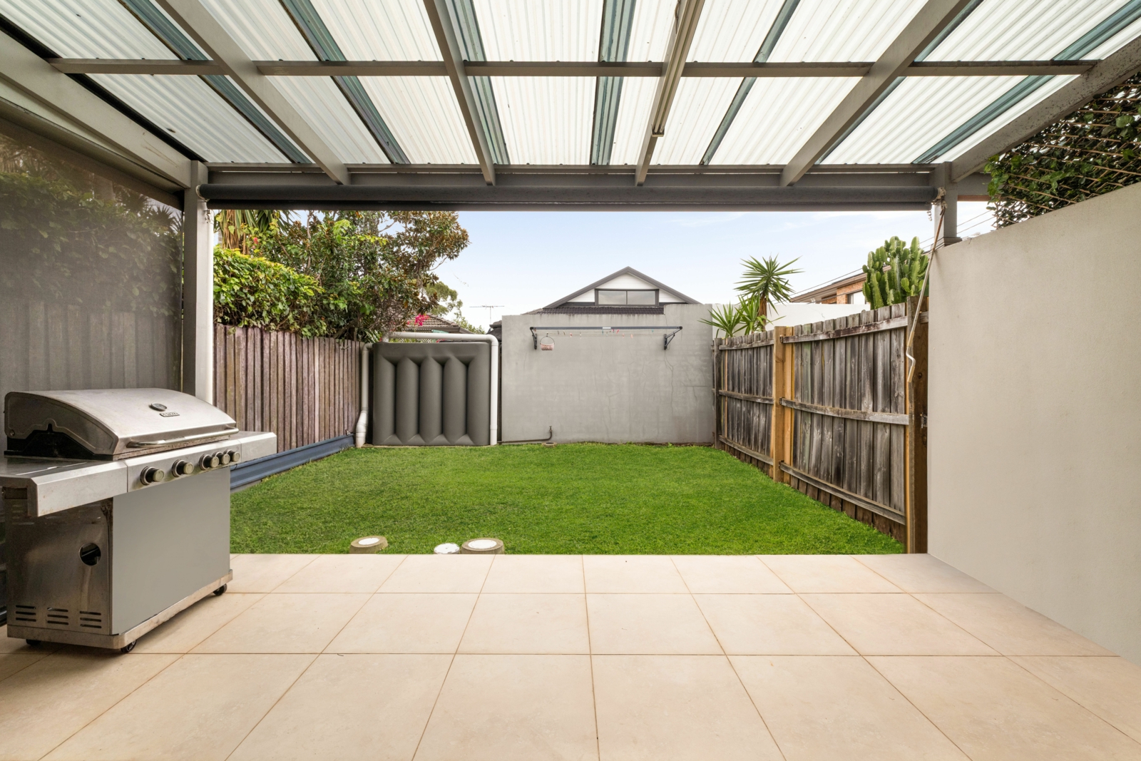 44 Grove St, Earlwood-2.2.jpg