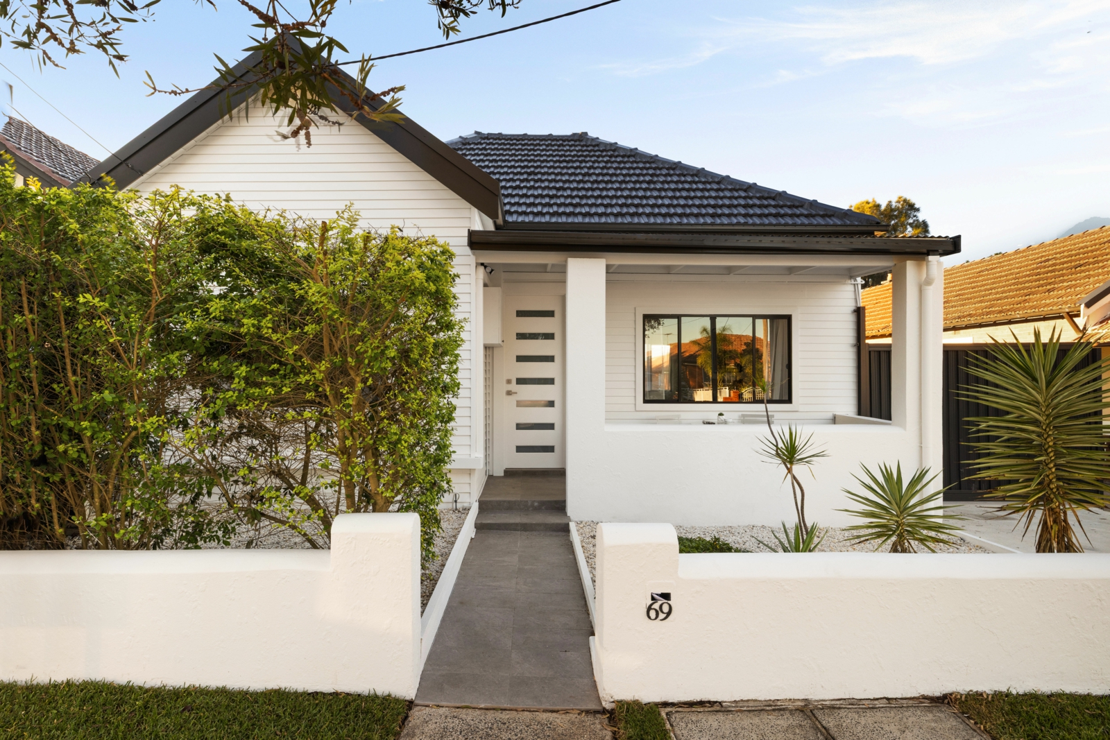69 Bayview Ave, Earlwood-12.jpg