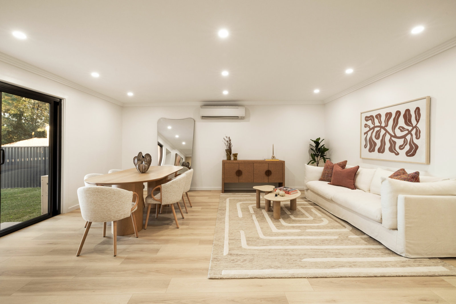 69 Bayview Ave, Earlwood-7.jpg