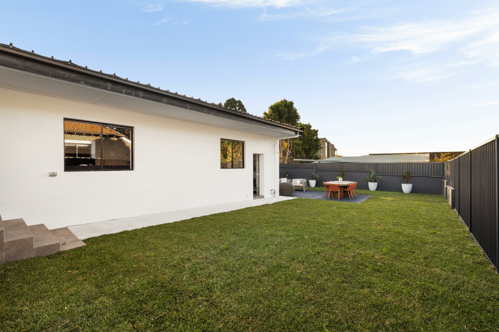 69 Bayview Ave, Earlwood-11.jpg