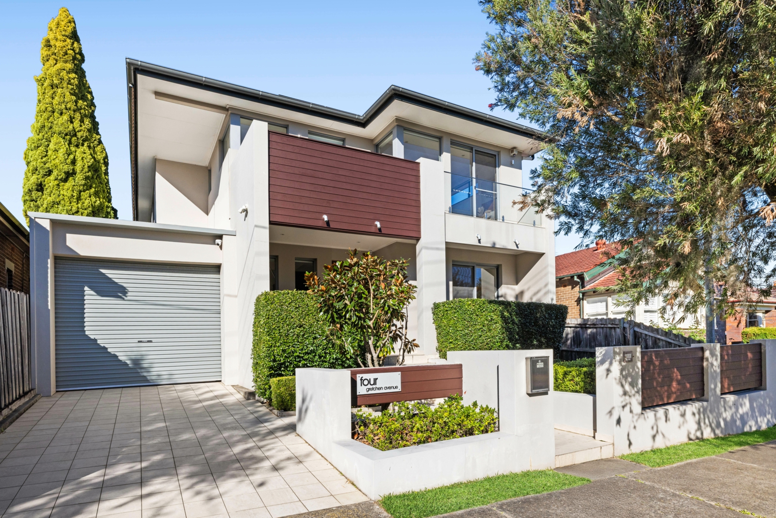 4 Gretchen Ave, Earlwood-12.jpg