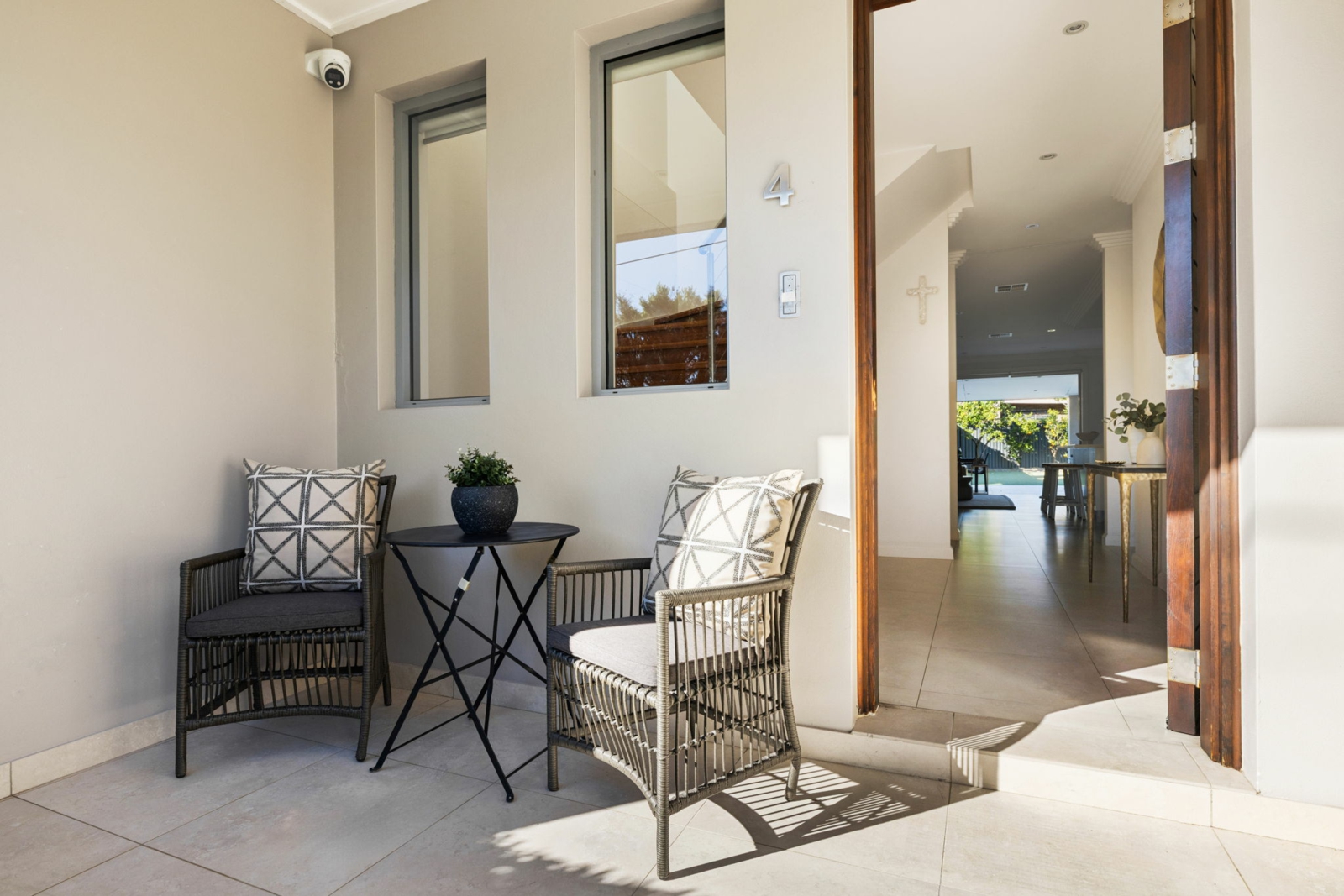 4 Gretchen Ave, Earlwood-11.jpg