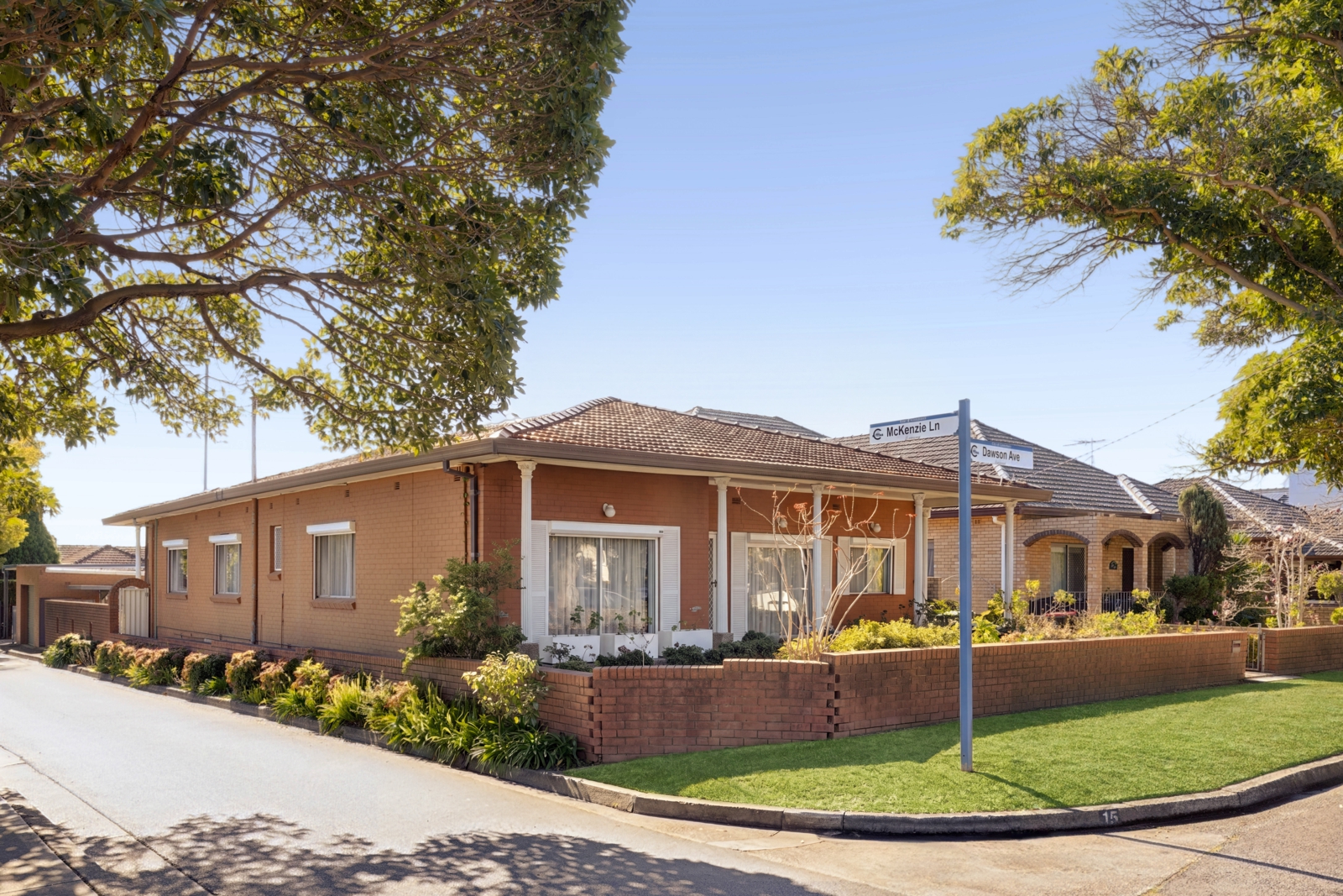 D2D_15 Dawson Ave, Earlwood-4.jpg