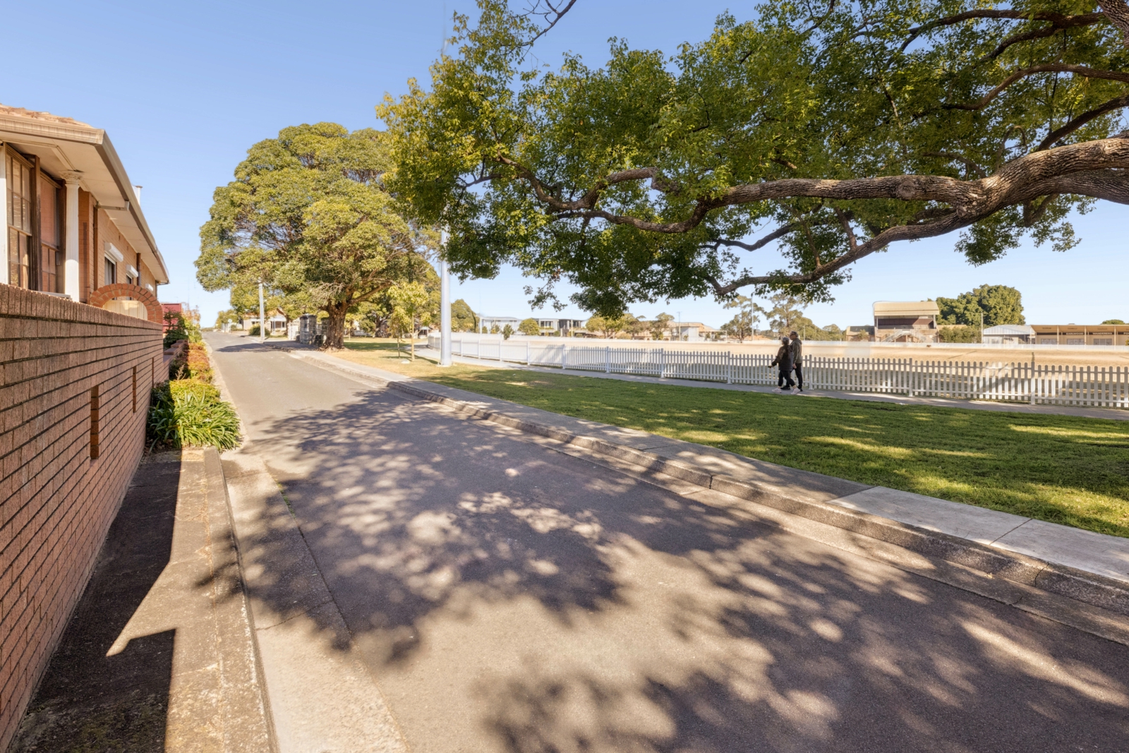 15 Dawson Ave, Earlwood, NSW 2206_10.jpg