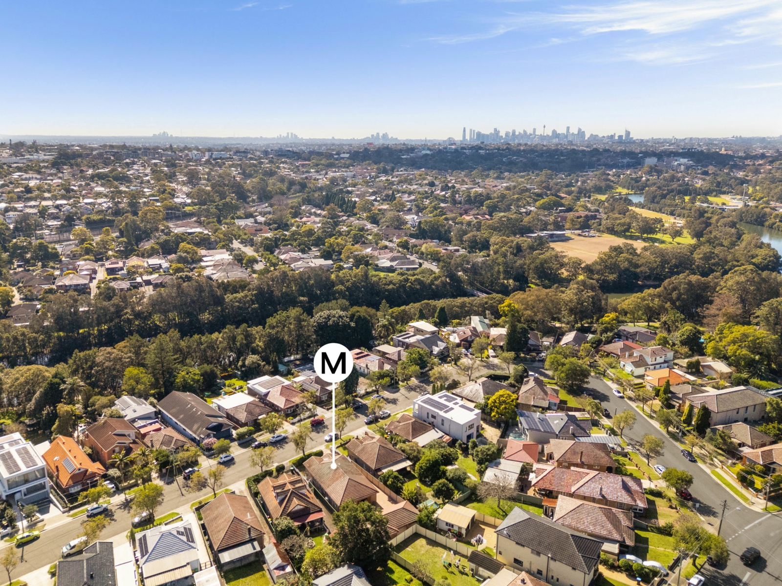 DRONE_18 Waterside Cres, Earlwood-2.2.jp