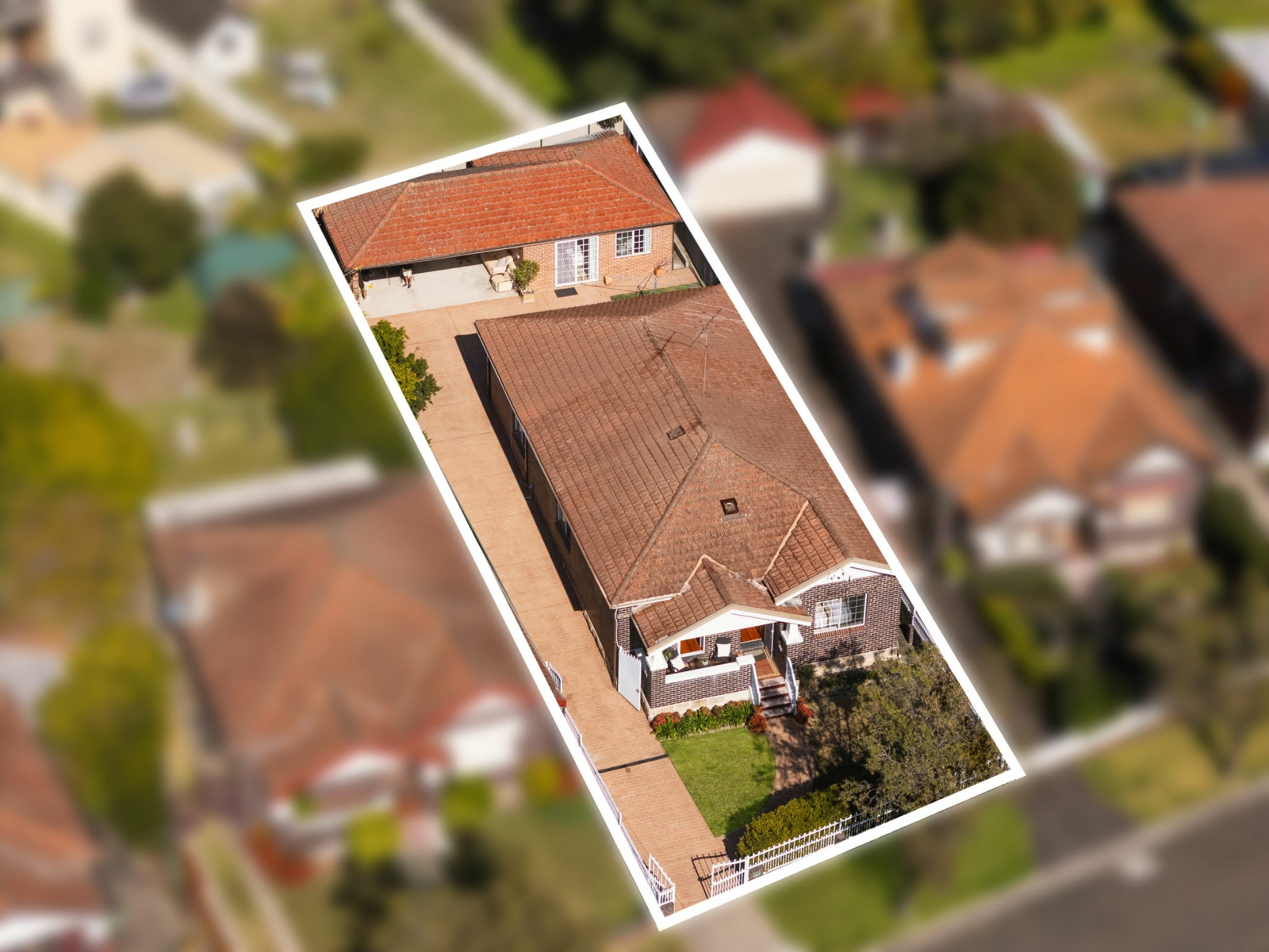 DRONE_18 Waterside Cres, Earlwood-5.2.jp