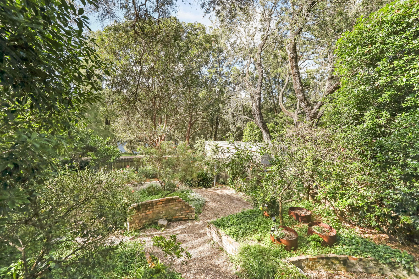 39A Waterside Cres, Earlwood-8.jpg