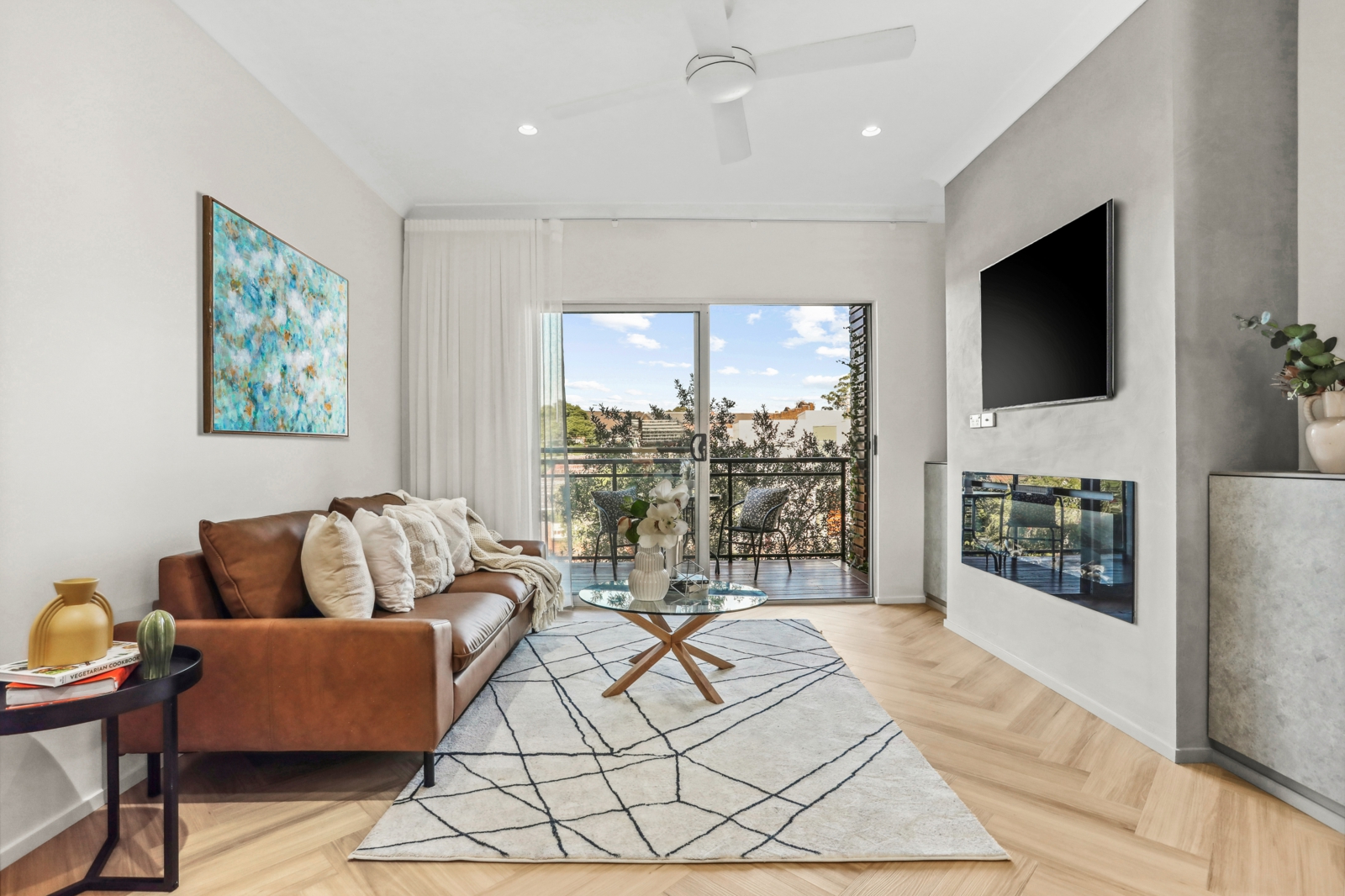 3-118-122 Canterbury Rd, Hurlstone Park-