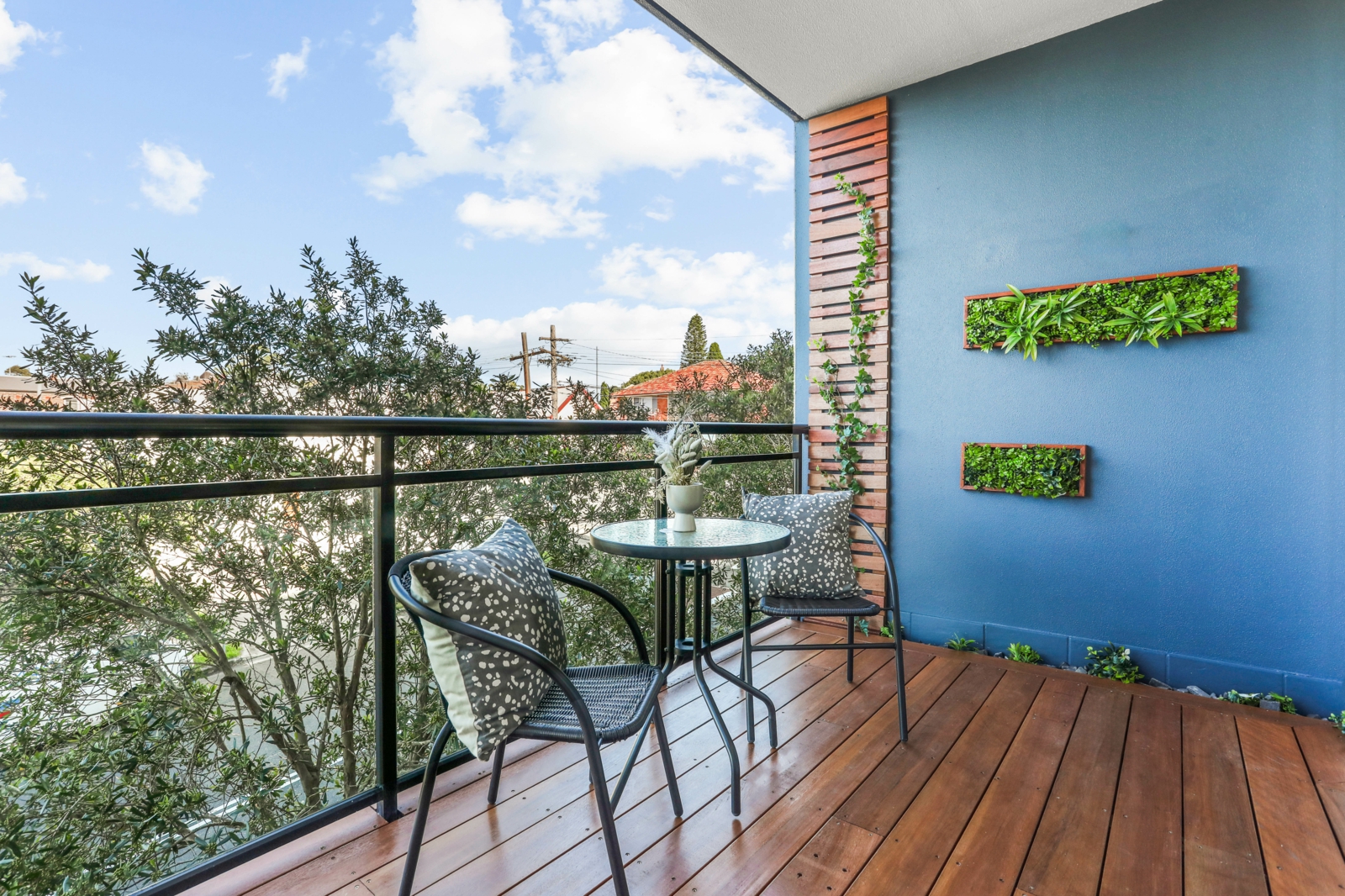 3-118-122 Canterbury Rd, Hurlstone Park-