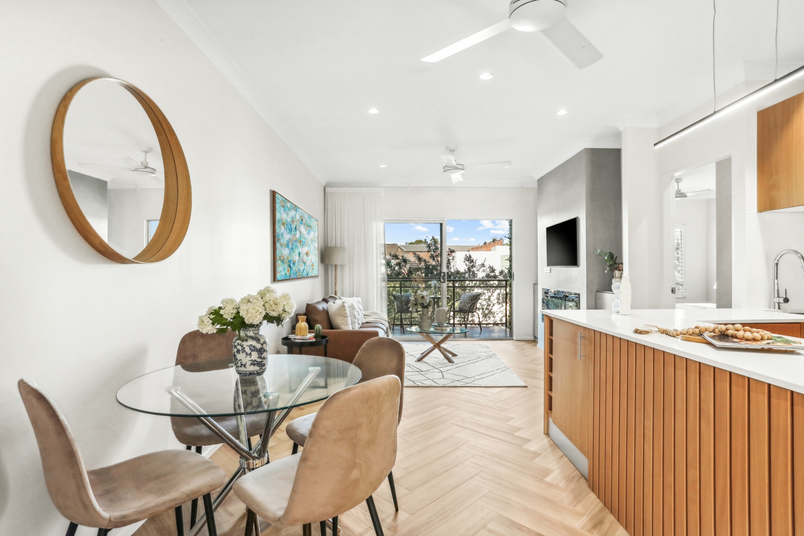 3-118-122 Canterbury Rd, Hurlstone Park-