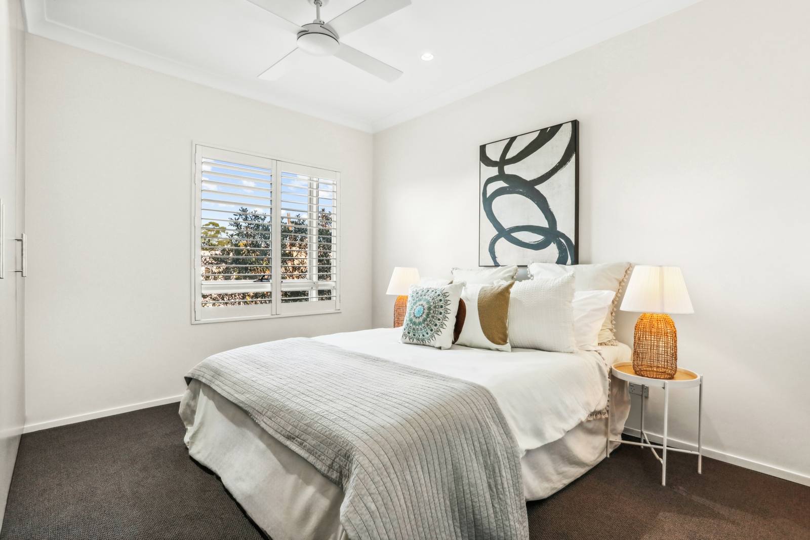 3-118-122 Canterbury Rd, Hurlstone Park-