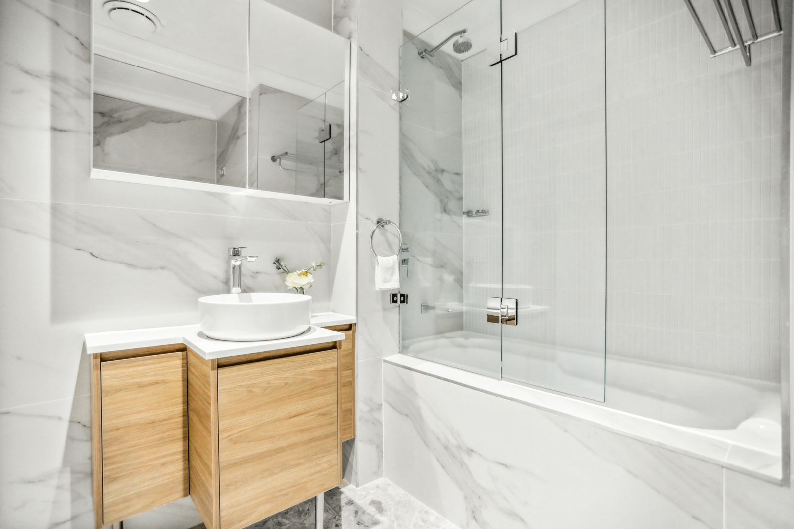 3-118-122 Canterbury Rd, Hurlstone Park-