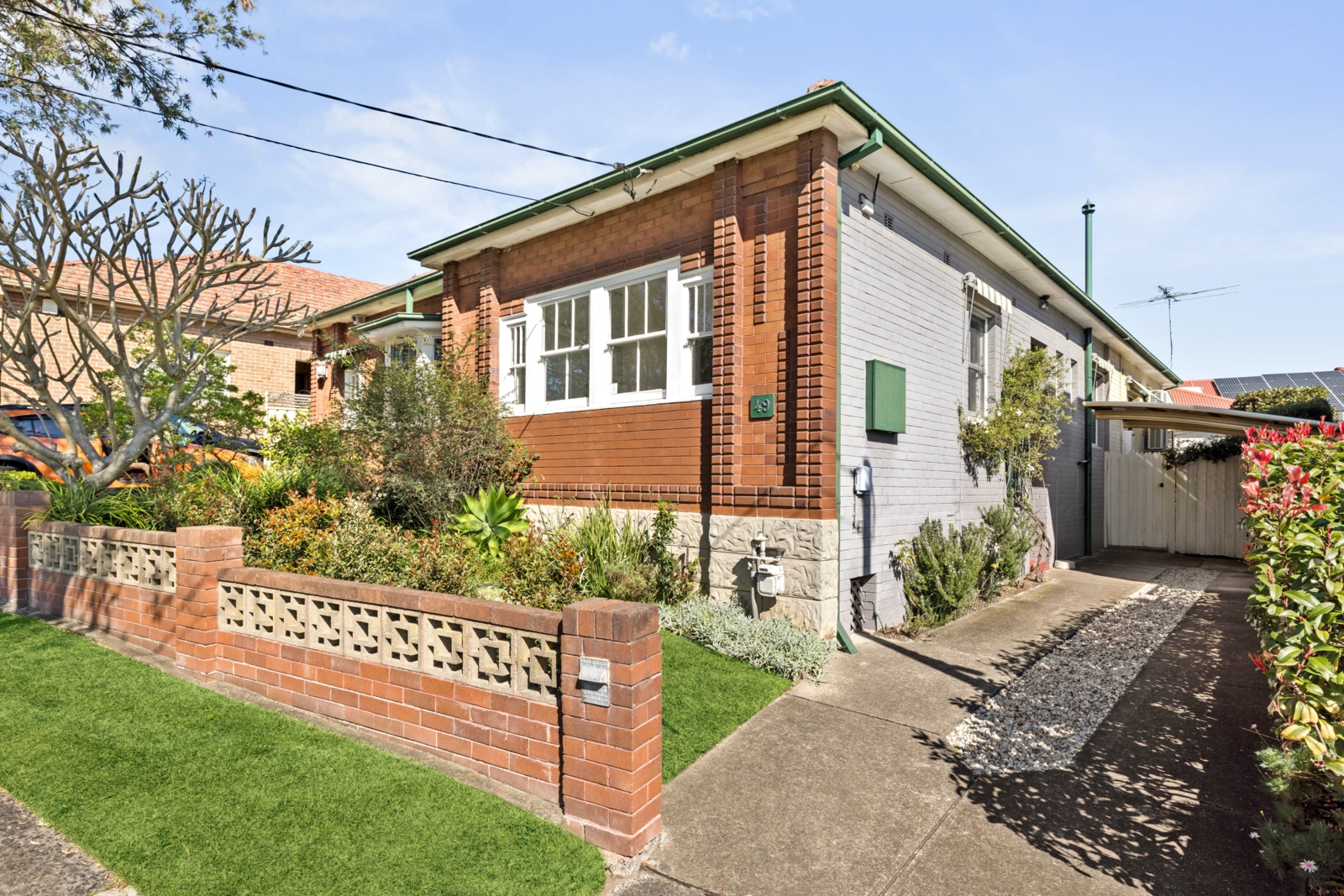 49 Cooks Ave, Canterbury, NSW 2193_12.jp