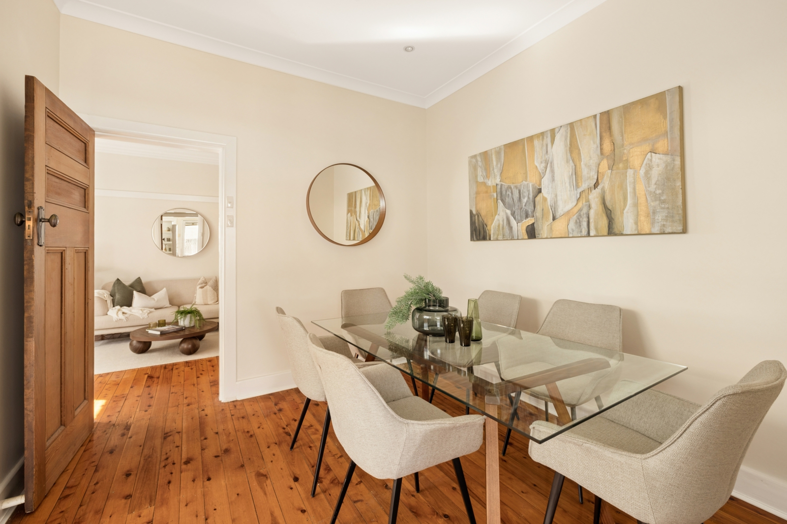 49 Cooks Ave, Canterbury, NSW 2193_07.jp