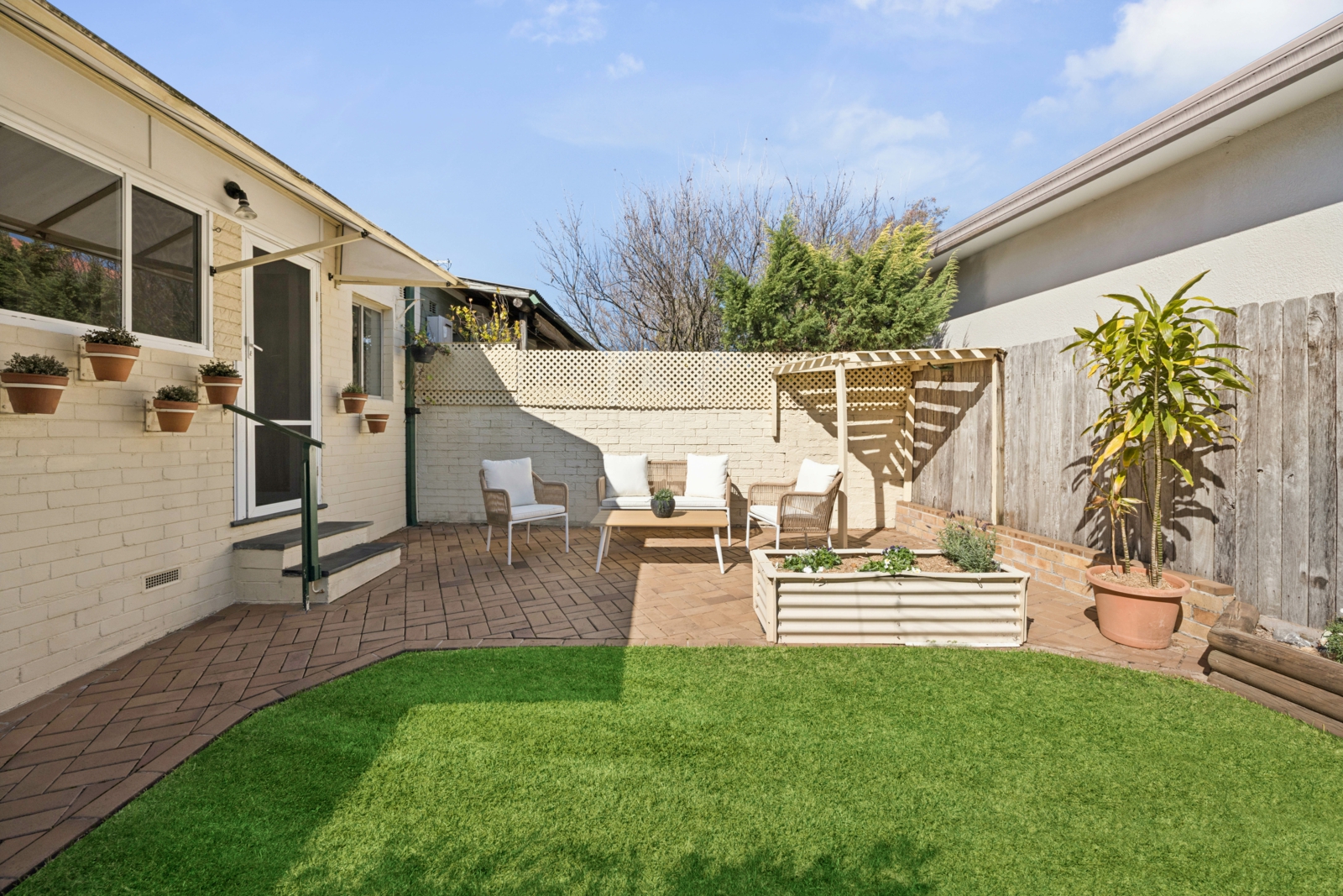 49 Cooks Ave, Canterbury, NSW 2193_09.jp