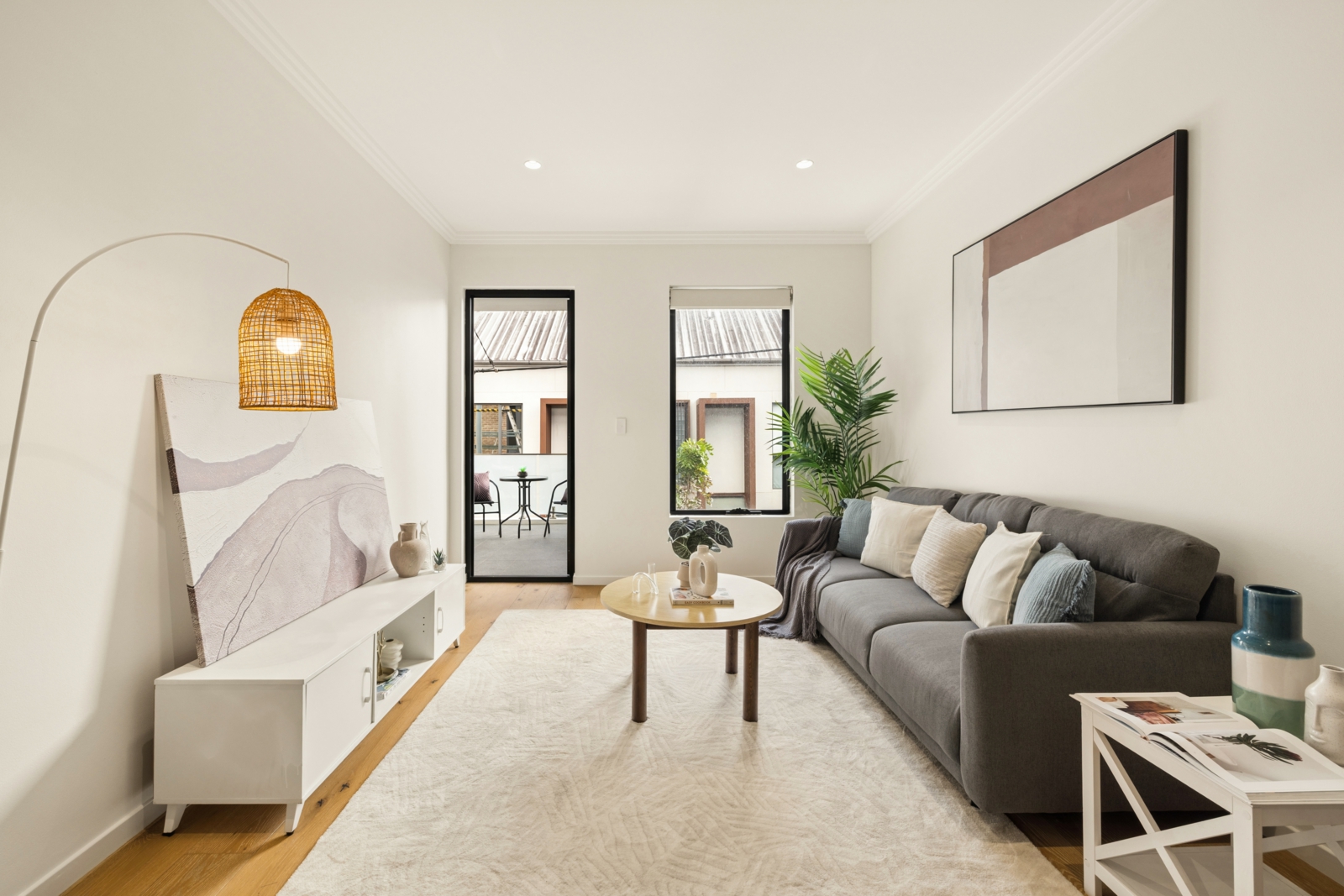 1-1 Reuss St, Glebe_05.jpg