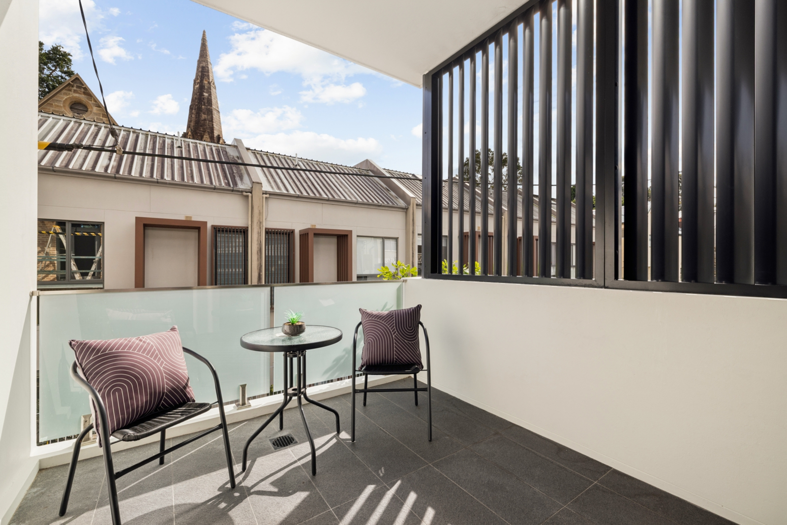 1-1 Reuss St, Glebe_06.jpg