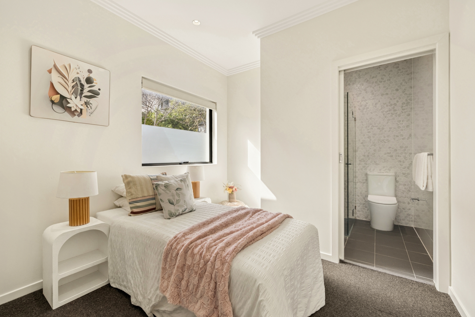 1-1 Reuss St, Glebe_07.jpg