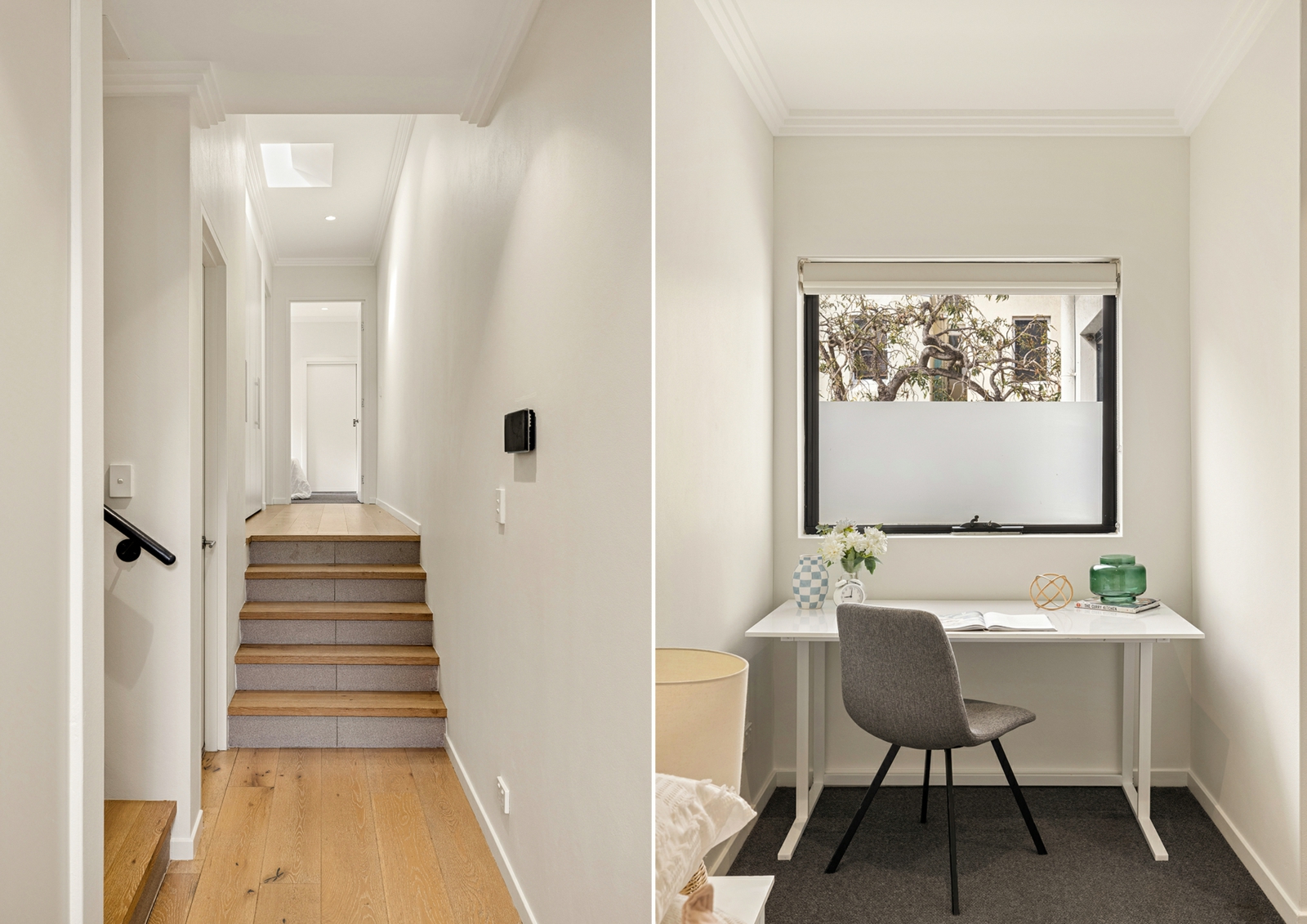 PD_1-1 Reuss St, Glebe_01.jpg