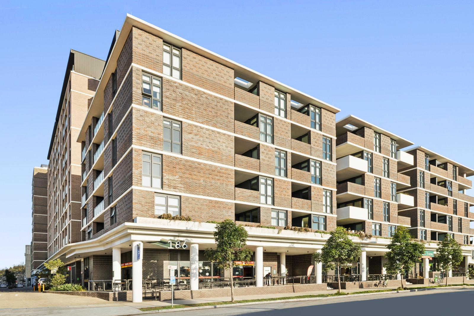 529E_186 Victoria Rd, Marrickville-9.2.j