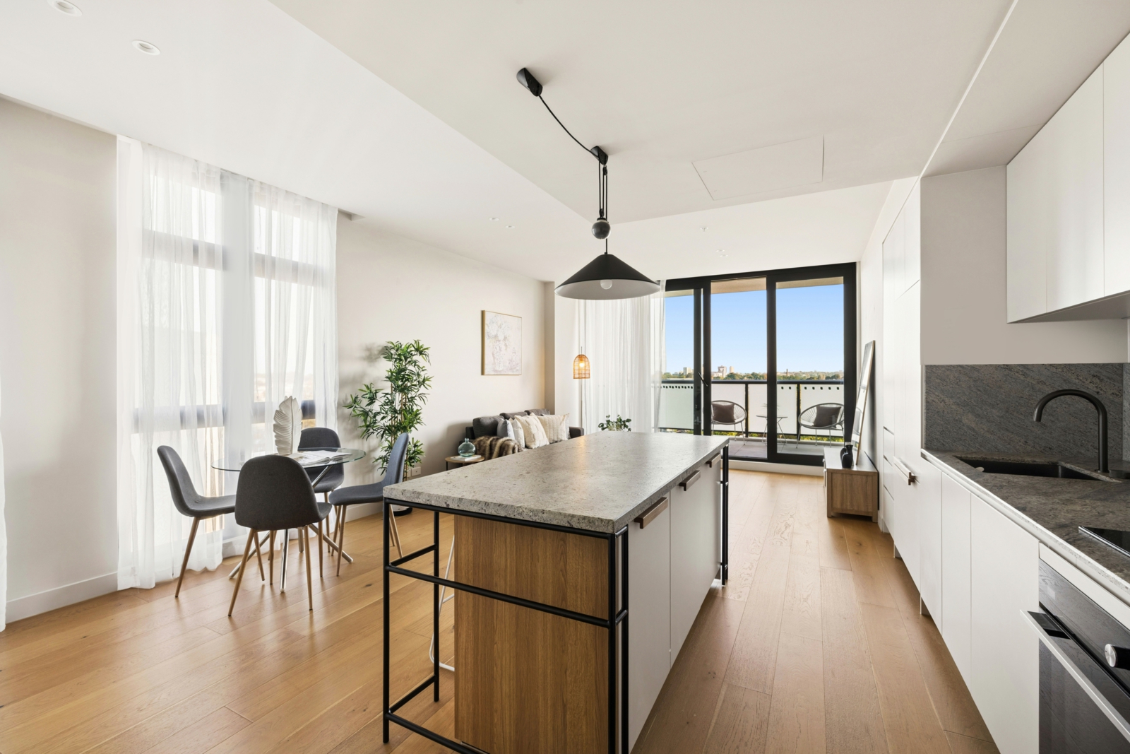 529E_186 Victoria Rd, Marrickville-5.jpg