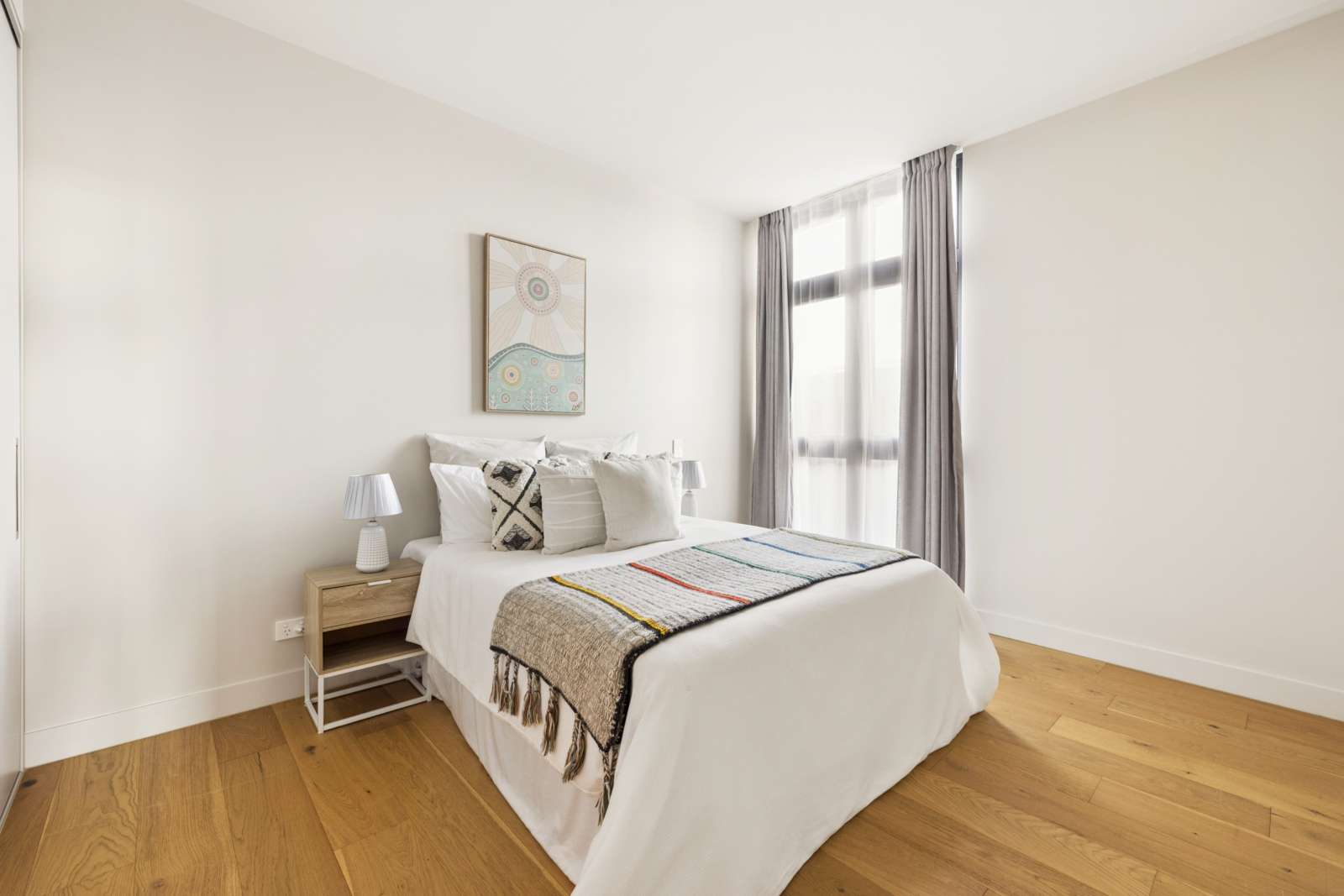 529E_186 Victoria Rd, Marrickville-8.jpg
