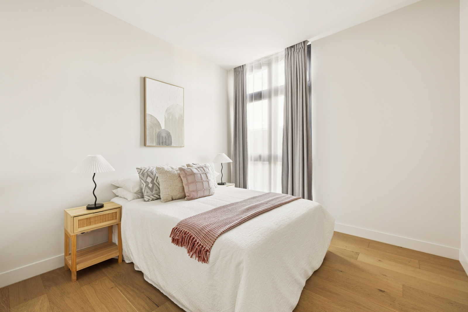 529E_186 Victoria Rd, Marrickville-7.jpg