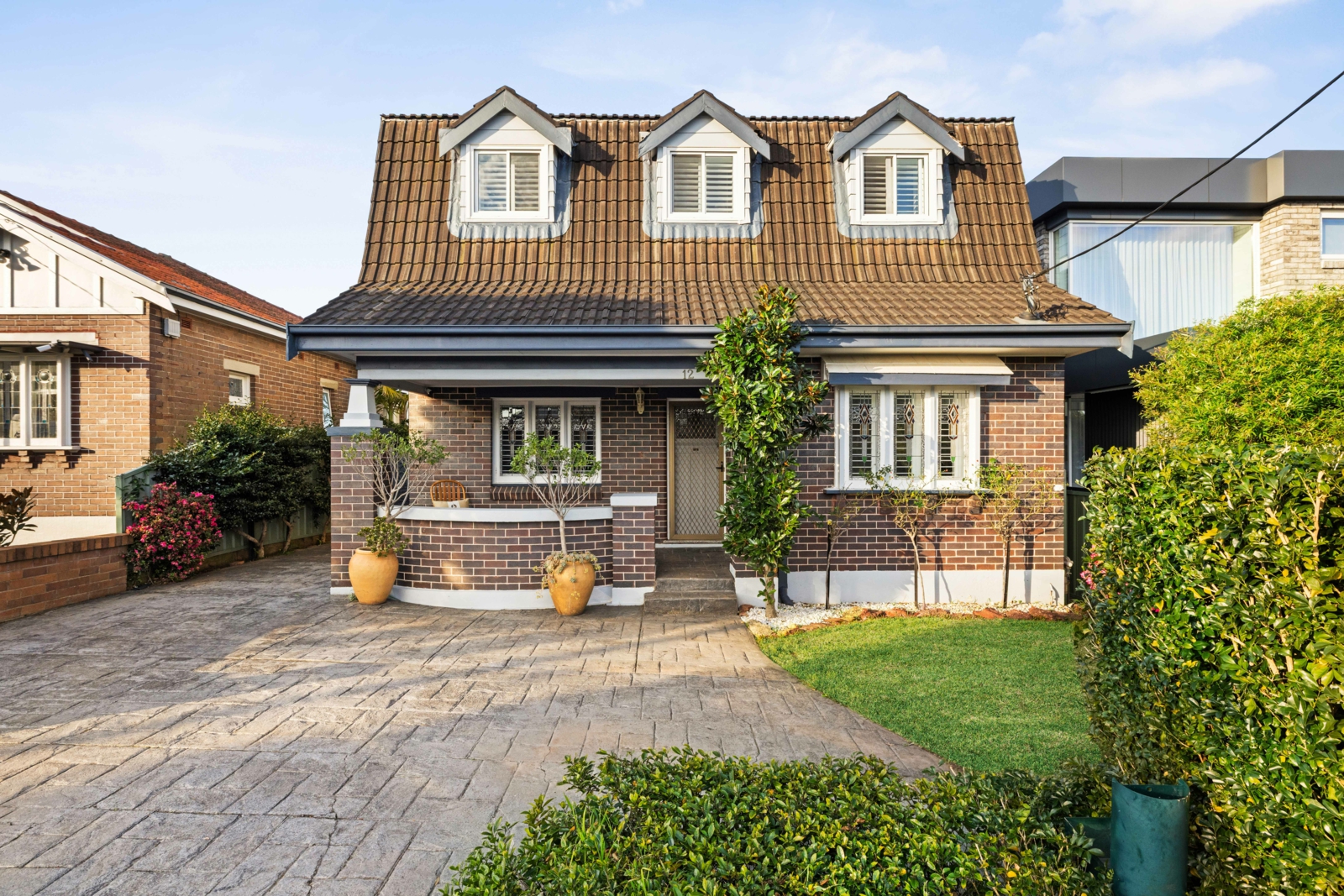 12 Shaw Ave, Earlwood-12.jpg