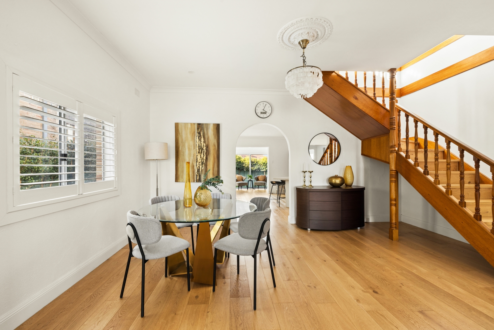 12 Shaw Ave, Earlwood-6.jpg