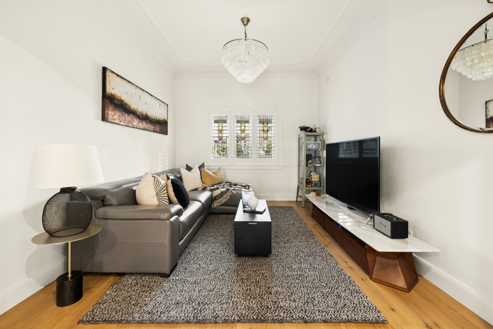 12 Shaw Ave, Earlwood-3.jpg