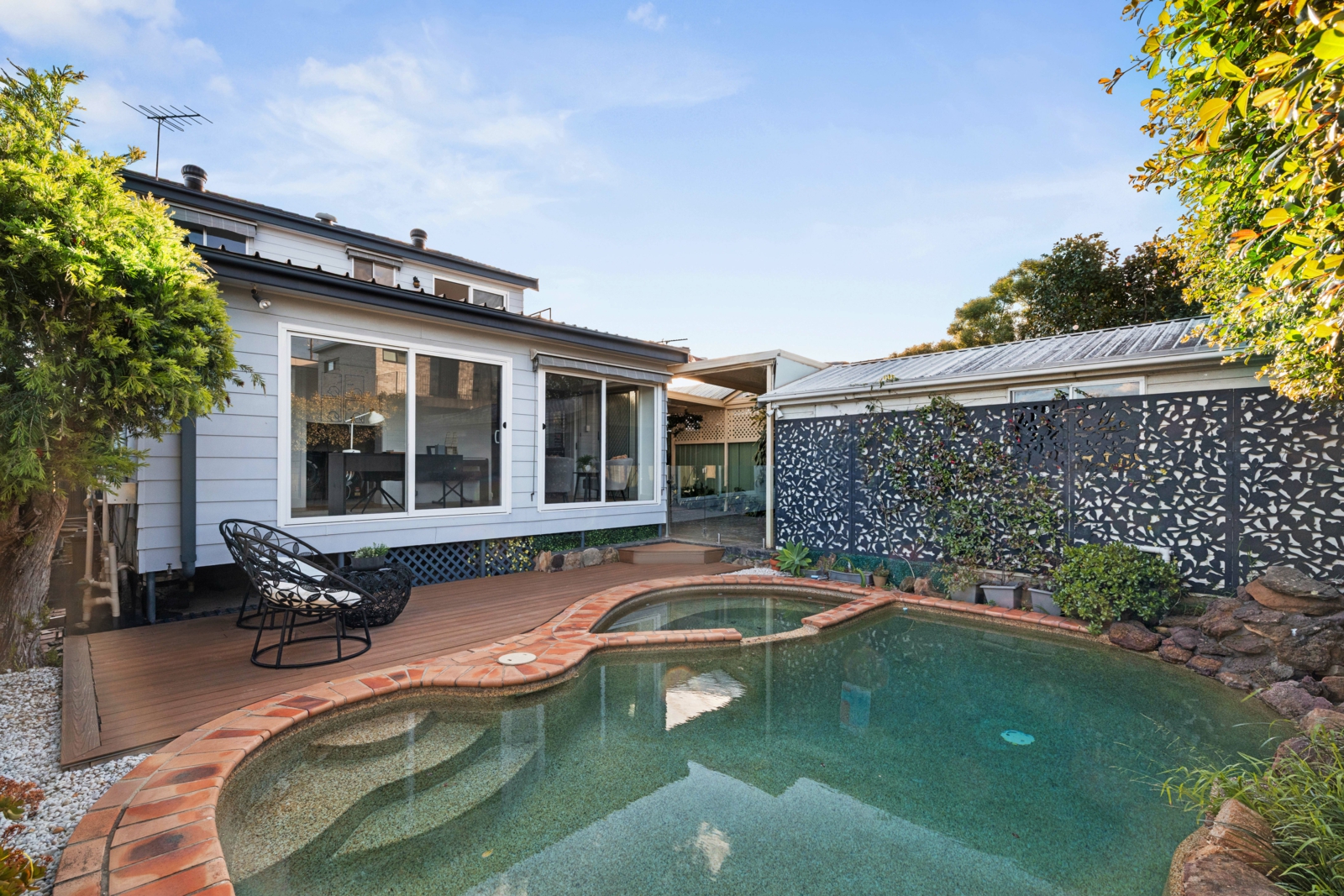 12 Shaw Ave, Earlwood-11.jpg
