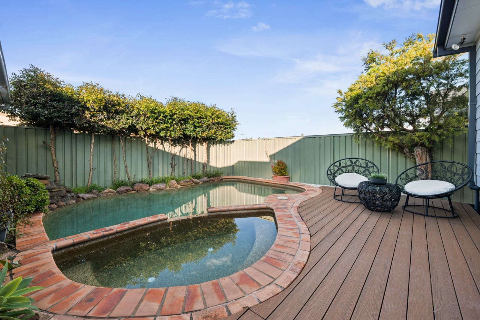 12 Shaw Ave, Earlwood-10.jpg
