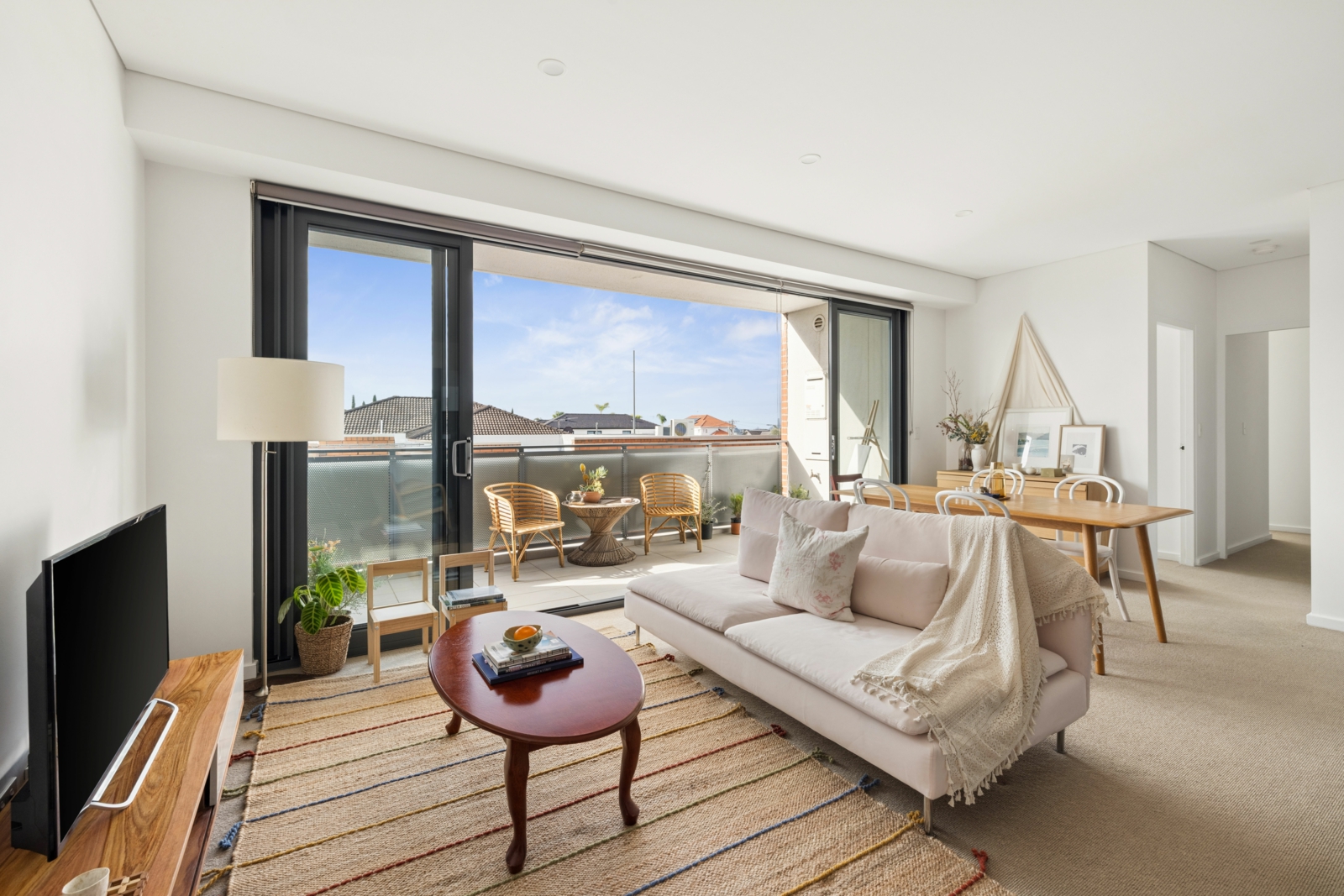 8_60 Earlwood Ave, Earlwood-3.jpg