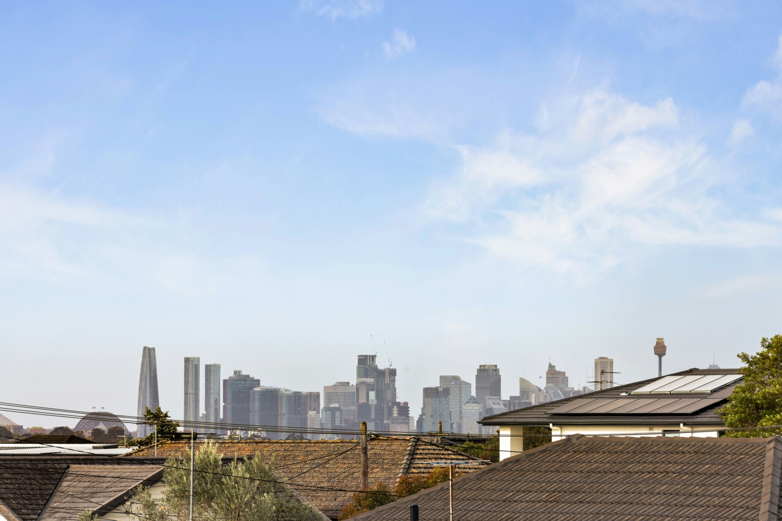 8_60 Earlwood Ave, Earlwood-6.jpg