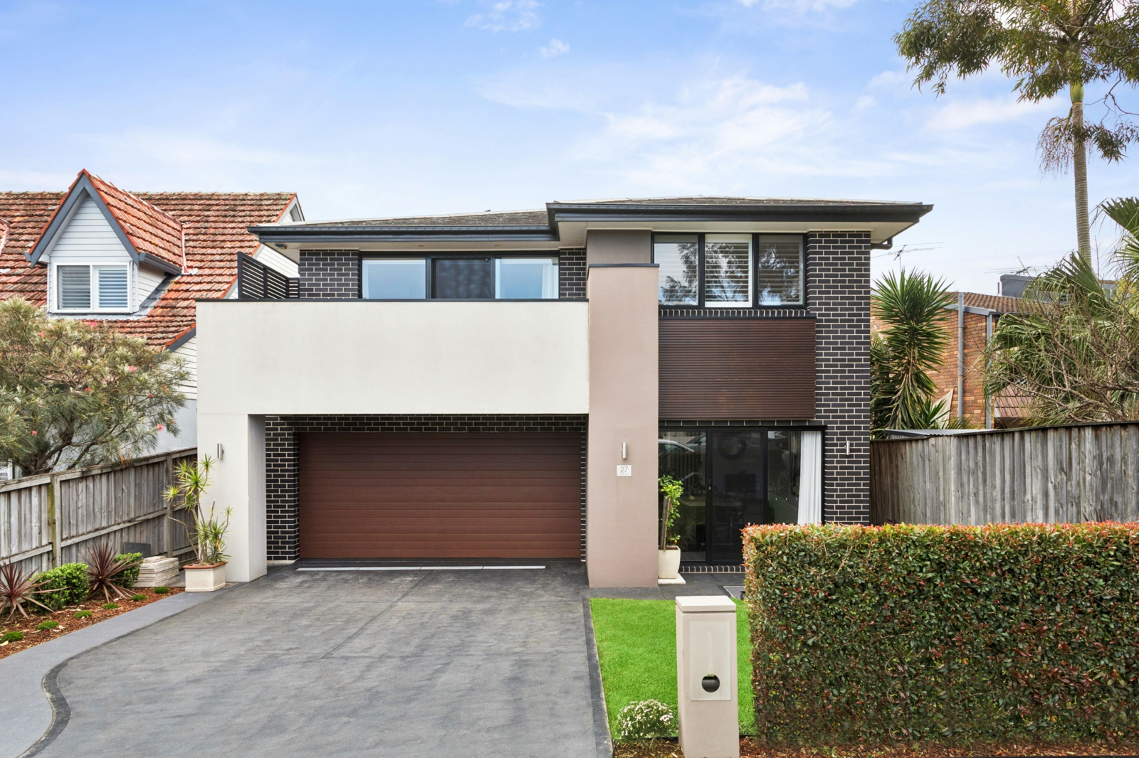 27 Flinders Rd, Earlwood-1.jpg